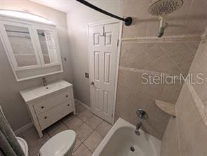 Building Photo - 2075 Shadow Pine Dr