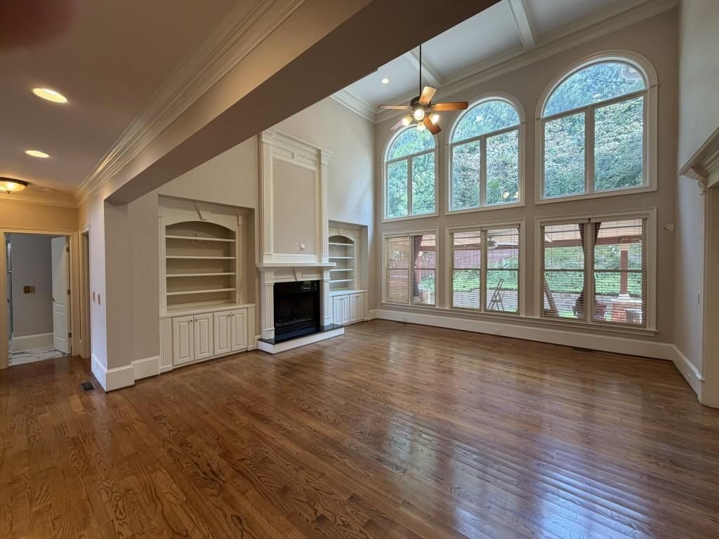 Building Photo - 2862 Piedmont Enclave Ct