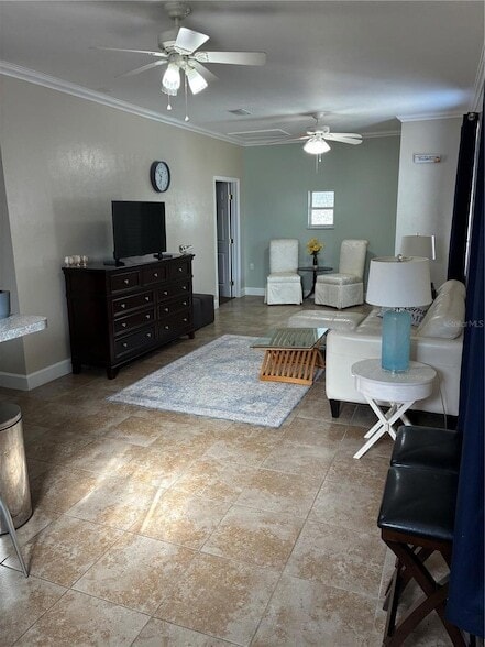 Building Photo - 11609 NW 62nd Pl