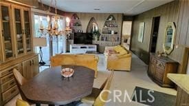 Building Photo - 39027 Moronga Canyon Dr