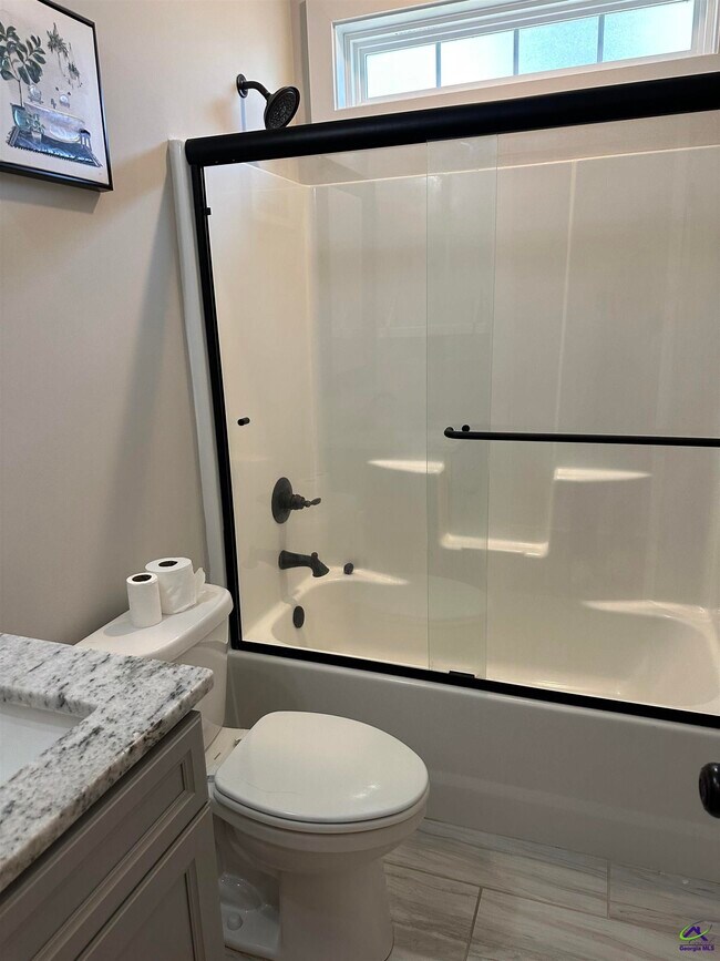 Building Photo - 116 Perth Ct