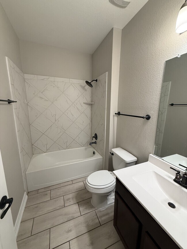 Building Photo - 15223 Liberty Station