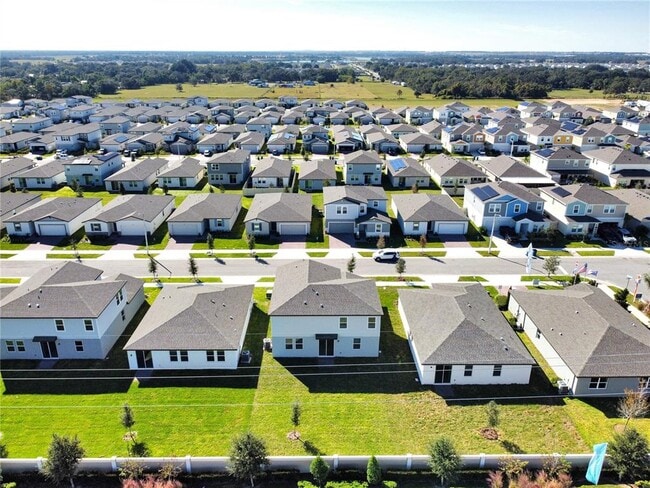 Building Photo - 879 Sand Sea Pl