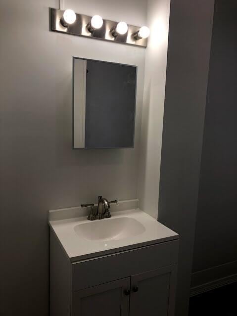 Building Photo - 445 E 3rd St