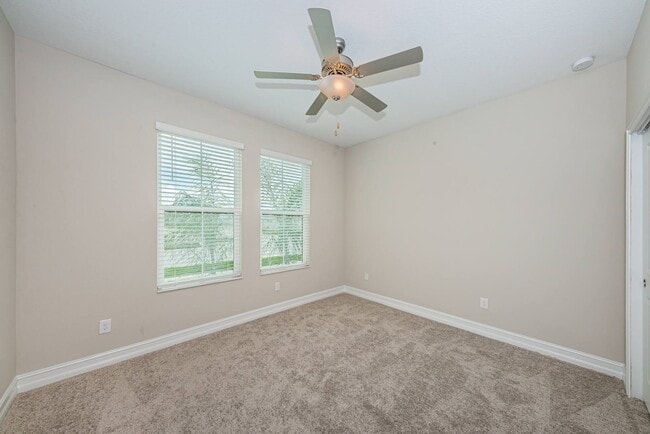 Building Photo - BEAUTIFUL NEWER HOME IN TRINITY FOR RENT