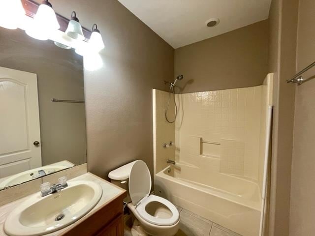 Building Photo - 9804 Cantera Ct