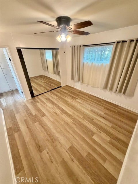 Building Photo - 2008 Griffin Ave