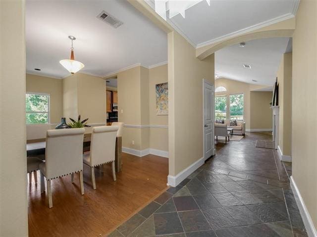 Building Photo - 10346 Bel Aire Dr