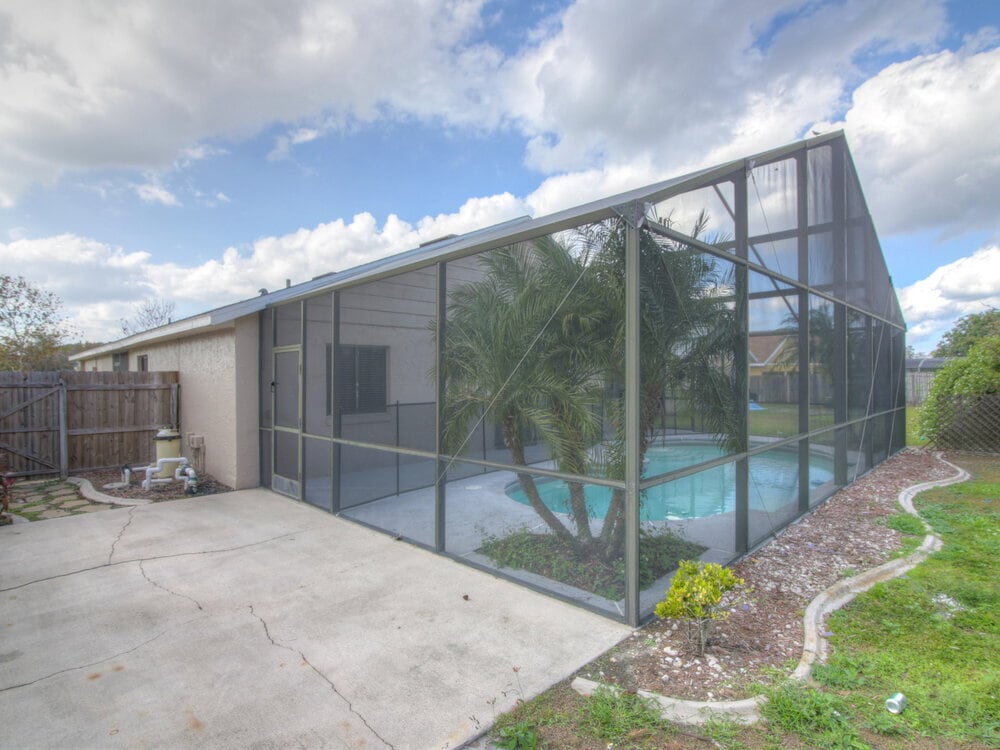 Building Photo - 13230 Boulder Woods Cir