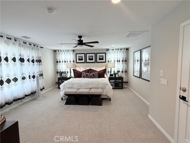 Building Photo - 11766 Olivine Rd