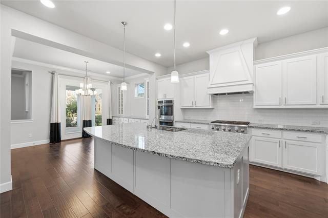 Building Photo - 1132 Cemetery Hill Rd