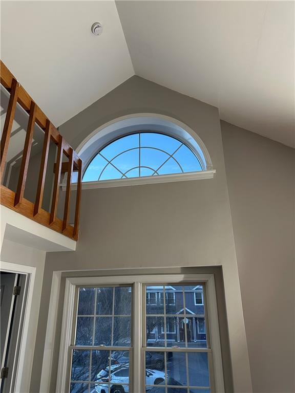 Building Photo - 1183 Kingstown Rd