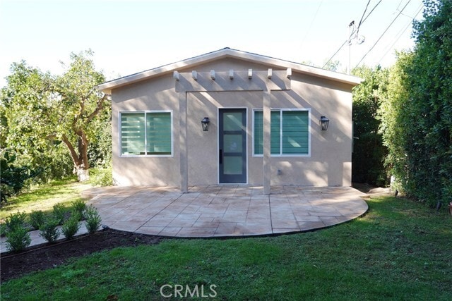 Building Photo - 1727 Hiawatha Dr