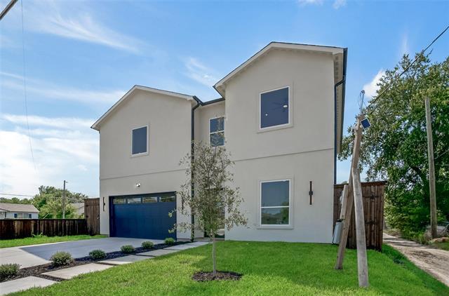 Building Photo - 3629 Vilbig Rd