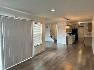 Building Photo - Beautiful 3 Bedroom 2.5 Bathroom Home in Lake St. Louis, Mo.