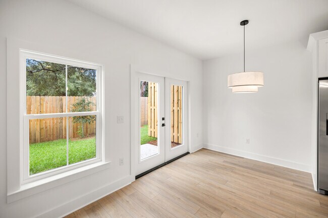 Building Photo - 1605 Beckett Blvd