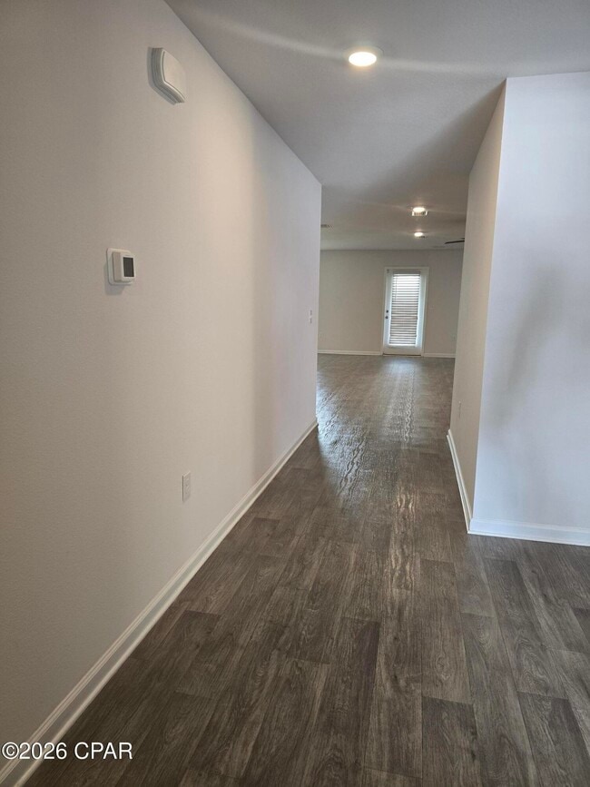 Building Photo - 4769 Firefly Ln