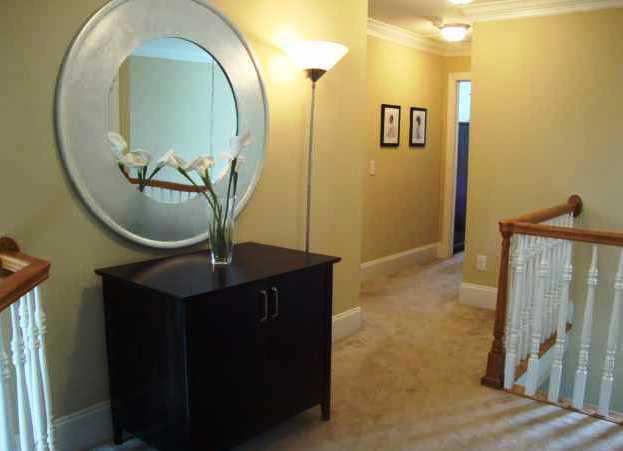 Building Photo - 6608 Barton Creek Ct