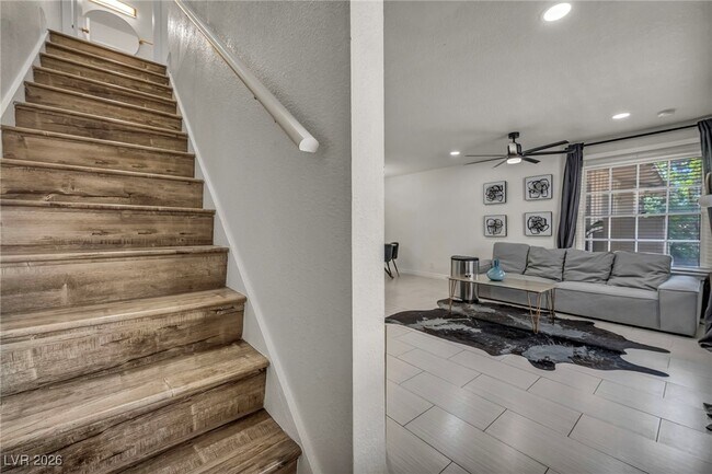 Building Photo - 1334 Dorothy Ave