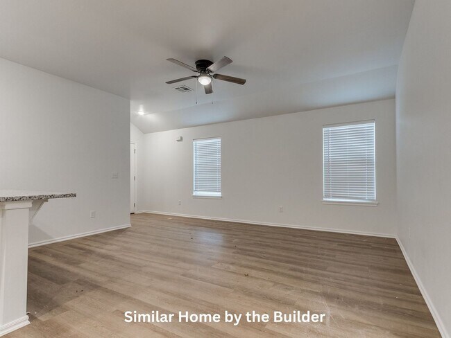 Building Photo - New 3 Bedroom Home for Rent – Modern Finishes + 2-Car Garage