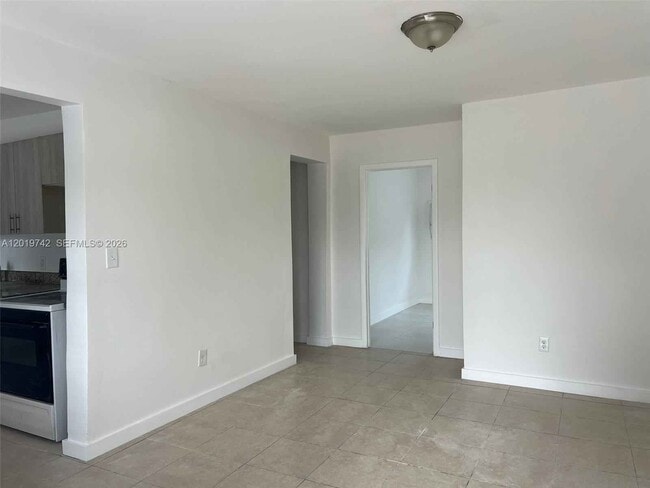 Building Photo - 4245 NW 24th Ave