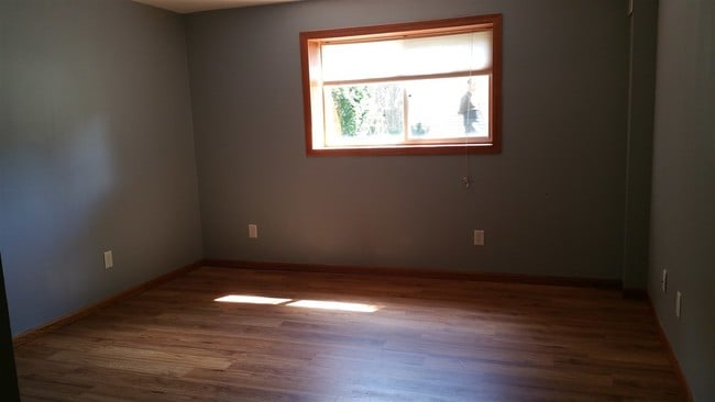 Building Photo - 603 Sunnybrook Dr