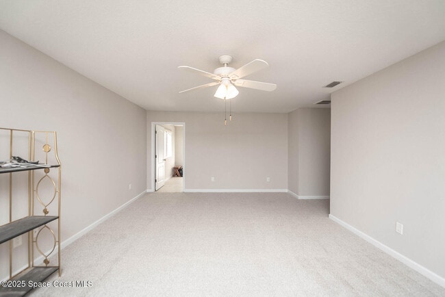 Building Photo - 1326 Cherry Hills Rd NE