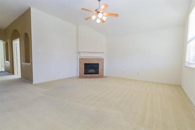 Building Photo - 9933 Bradford Grove Dr