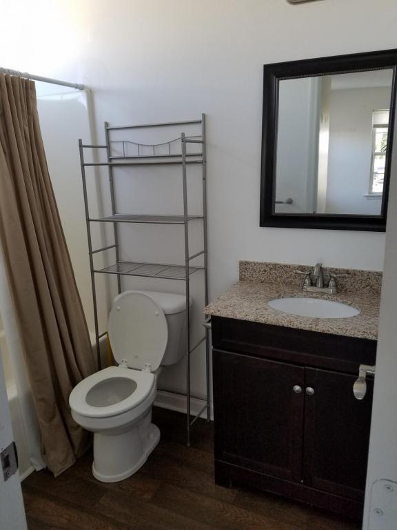 Building Photo - 8641 Southbridge Unit I