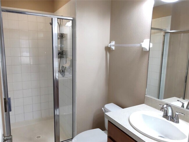 Building Photo - 12975 Tiger Eye Dr