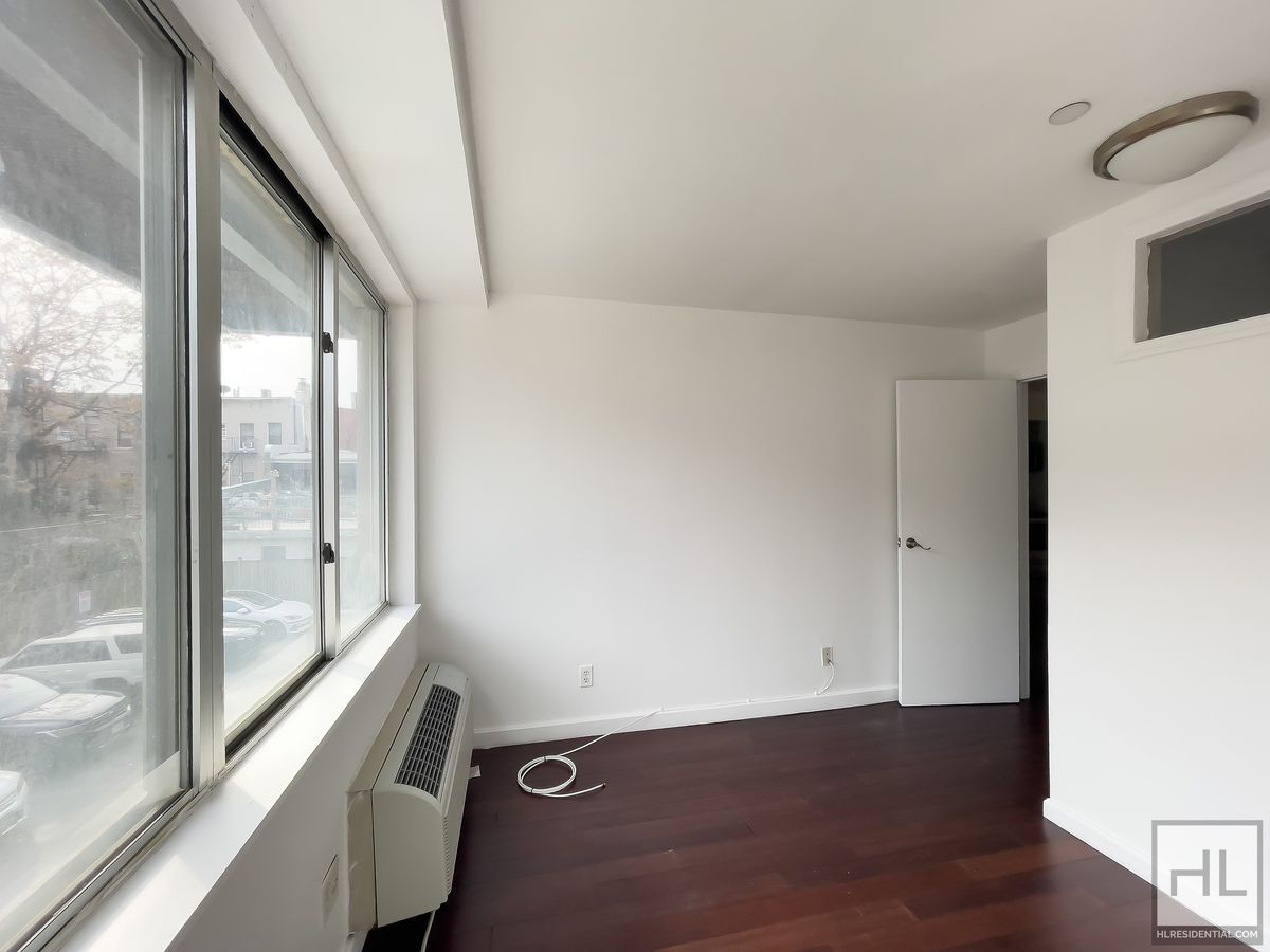 Building Photo - STANHOPE STREET / Bushwick 2-Bed 1-Bath / No Fee / 1-Month Free
