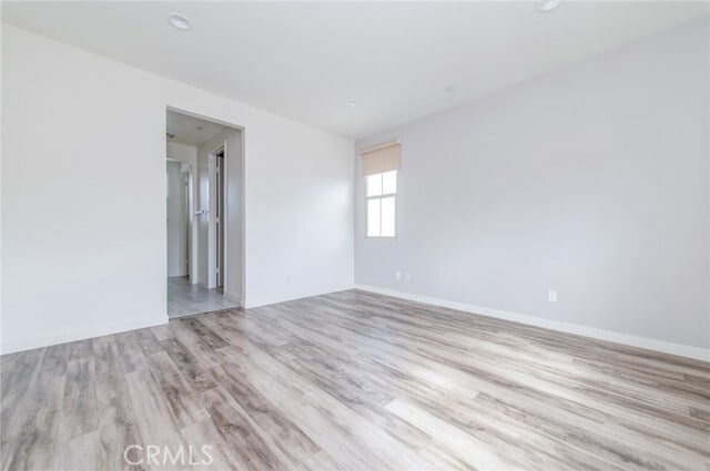 Building Photo - 318 Trailblaze