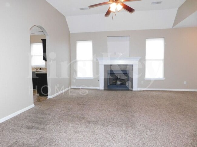 Building Photo - 9279 Windy Meadow Ln