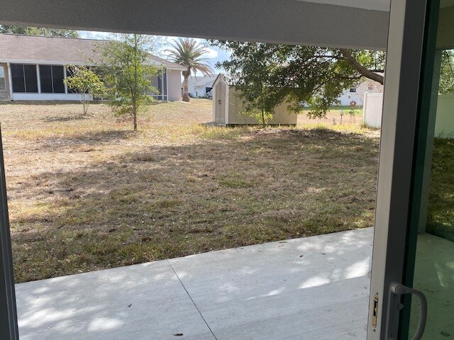 Building Photo - 35 Pecan Course Loop