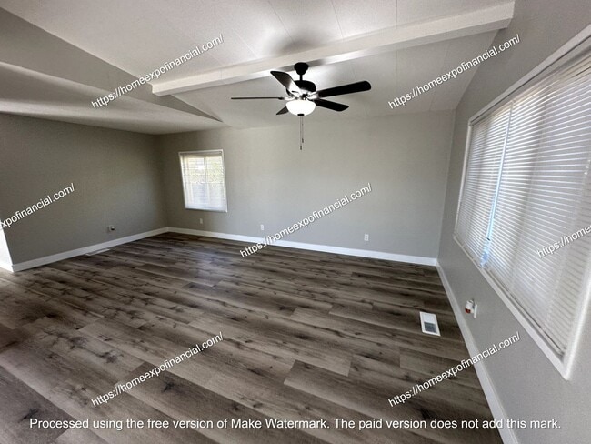 Building Photo - Nice Home For Rent - 55+ community