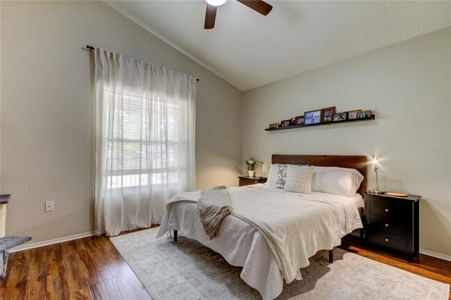 Building Photo - 7214 S De Soto St