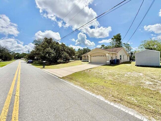 Building Photo - 10300 Noddy Tern Rd