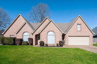 Building Photo - 7942 Breezy Meadows Ln