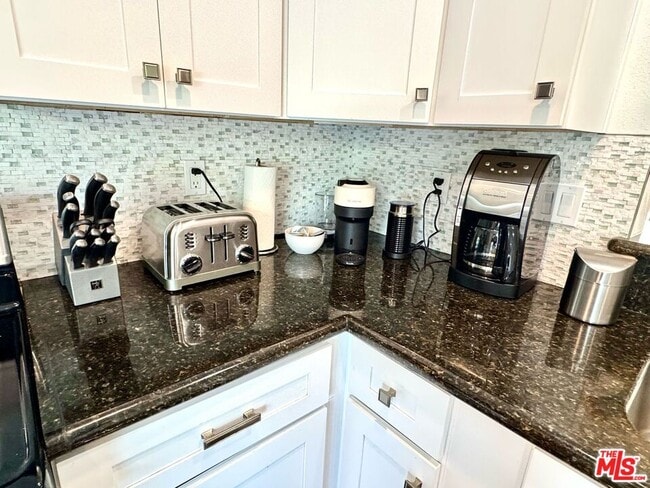 Building Photo - 100 Monterey Blvd