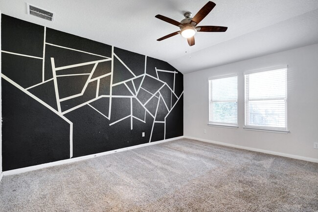 Building Photo - 3168 Junction Bay