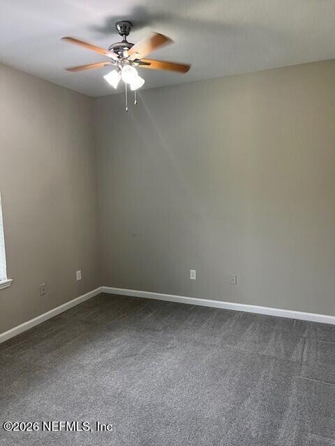 Building Photo - 7801 Point Meadows Dr