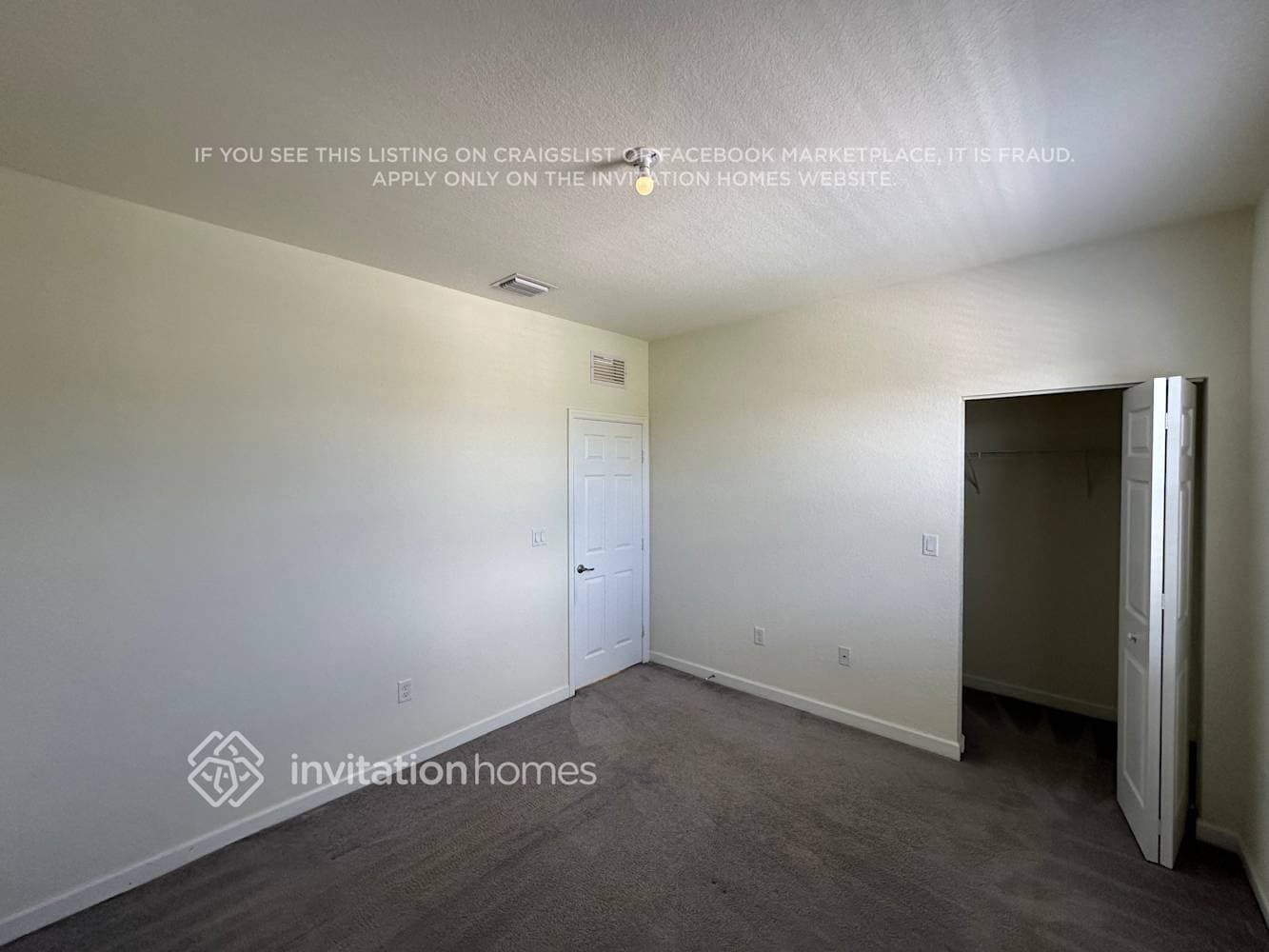 Building Photo - 10550 W 35th Way