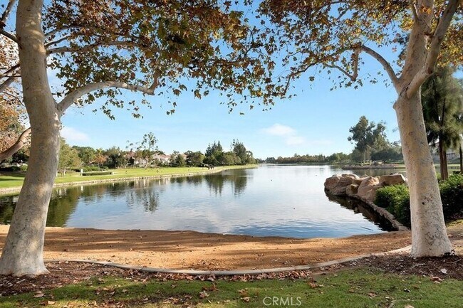 Building Photo - 26 Vía Cordoba