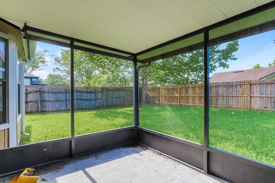 Building Photo - 3239 Puffin Way