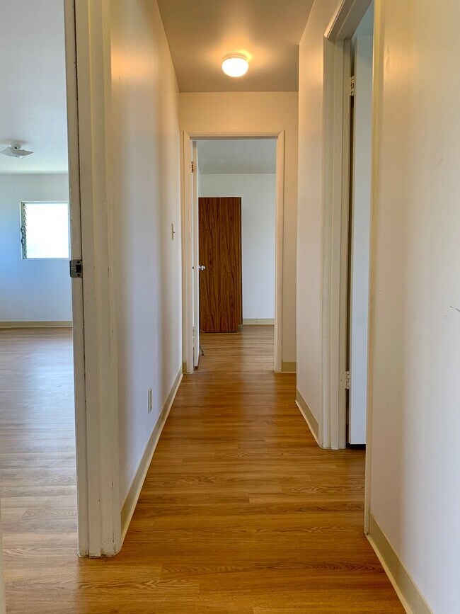 Building Photo - 1415A 7th Avenue