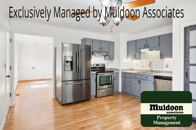 Building Photo - Coming soon!  Amazing one level rancher