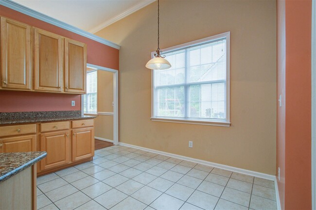 Building Photo - 311 Cabrill Drive, Charleston, SC 29414 - ...