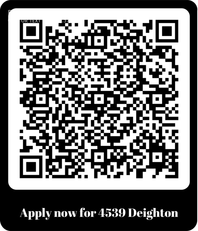 Building Photo - 4539 Deighton Ct
