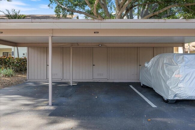 Building Photo - 772 Bird Bay Dr N