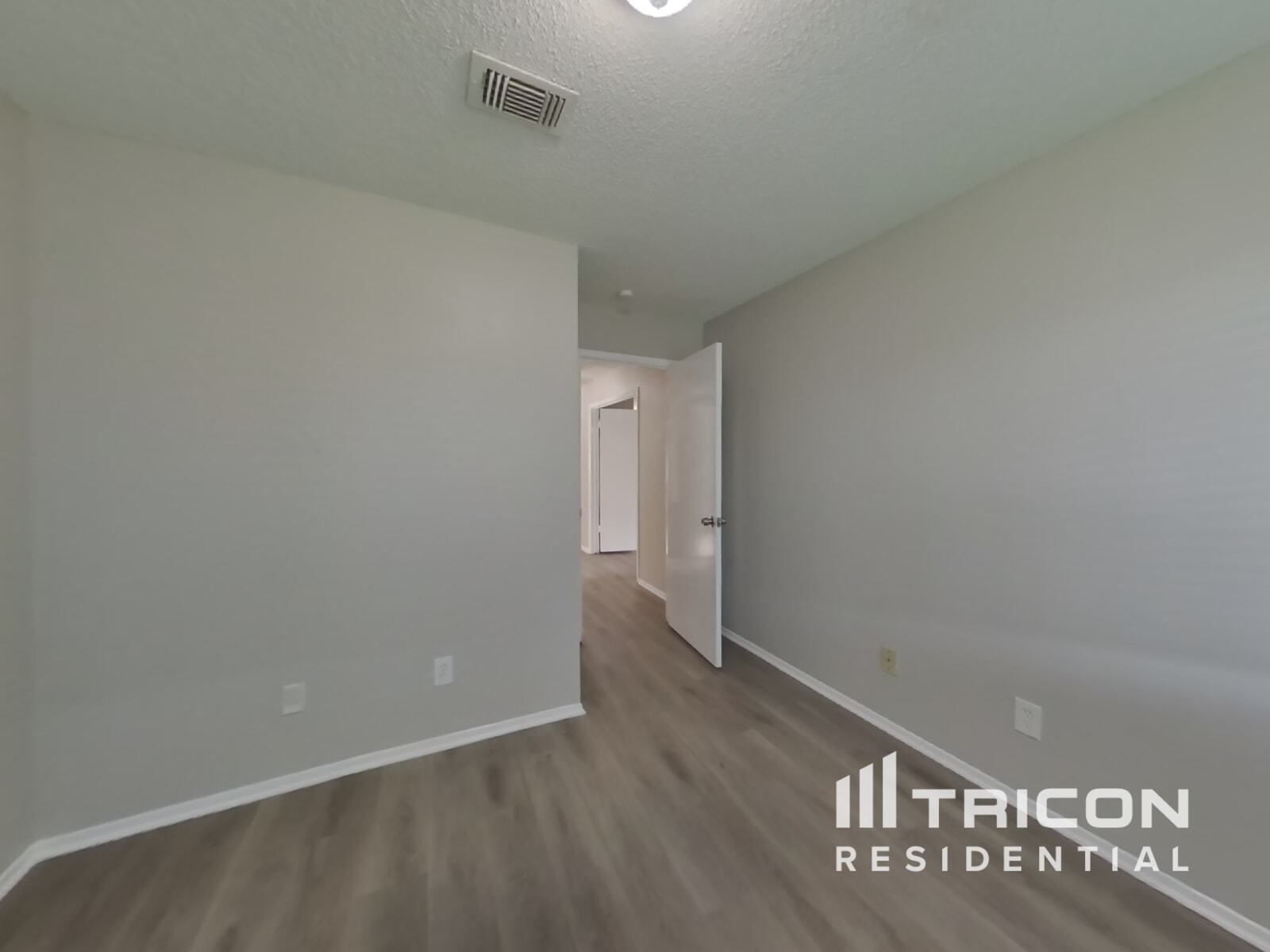 Building Photo - 11318 Bayou Pl Ln